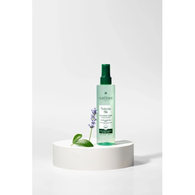 Rene naturia bio spray demelant 150ml