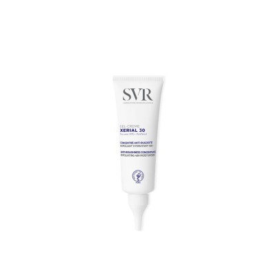 Svr xerial 30 creme 75ml