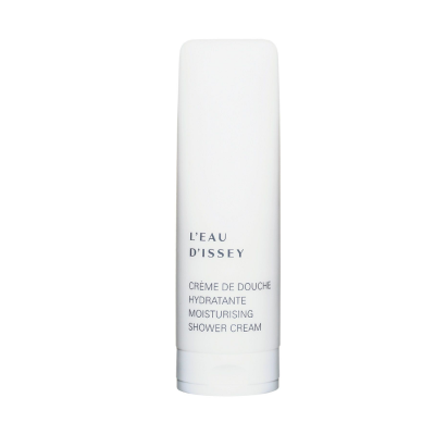 Issey Miyake L'eau D'issey Crema Hidratante Ducha 200ml