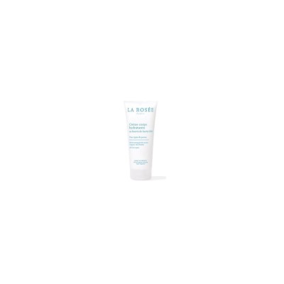 La rosee crema corp hidra karite 200ml