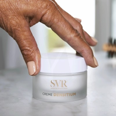 Svr densitium baume nuit 50ml