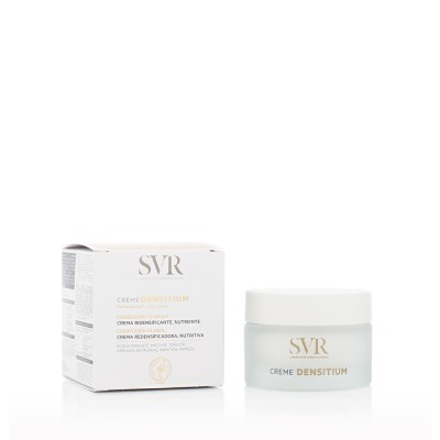 Svr densitium cr 50ml