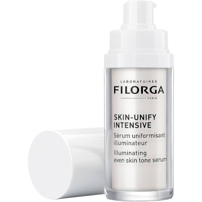 Filorga skin-unify intensive sr 30ml