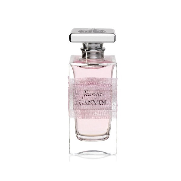Lanvin Jeanne Lanvin Eau De Perfume Spray 100ml