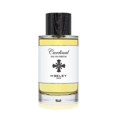 Heeley cardinal epv 100ml