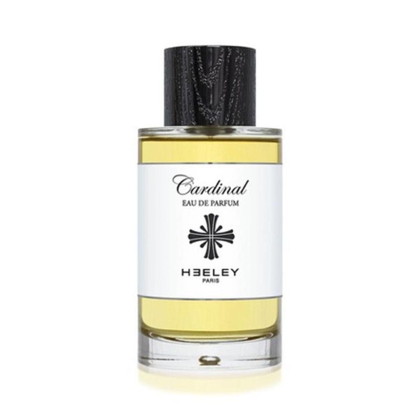 Heeley cardinal epv 100ml