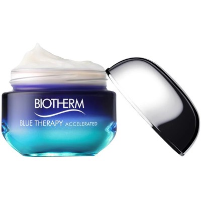 Biotherm blue therapy accel sr 50ml + ba