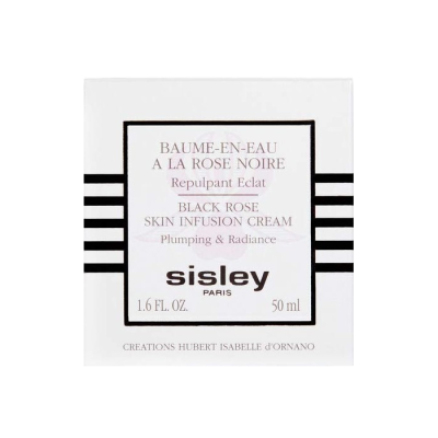 Sisley Rose Noire Baume En Eau 50ml