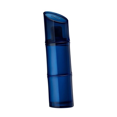 KENZO HOMME INTENSE ET 110 VAP