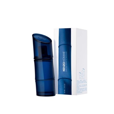 Kenzo homme intense etv 40ml