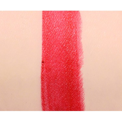 Ysl rouge the slim velvet radical 21