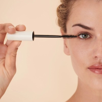 Svr topialyse palpebral mascara protect