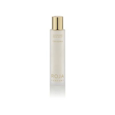 Roja enigma supreme hair mist 50ml