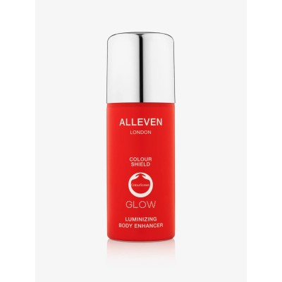 Alleven colour shield pearl 100ml