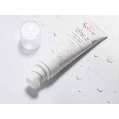 Avene tolerance control balsamo 50ml