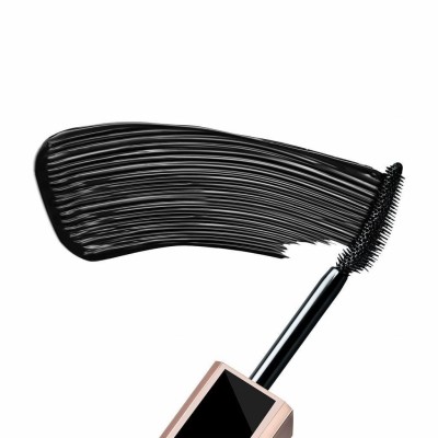 Lancome mascara idole lash 01