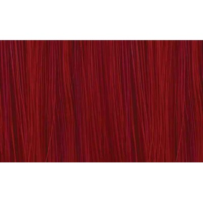 Kevin murphy color.me red intense 766