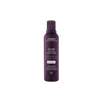 Aveda invati adv exfoliat ch 200ml