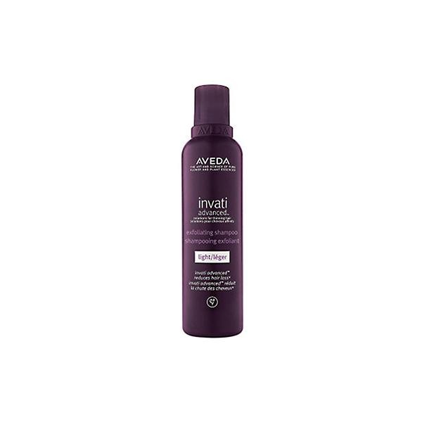 Aveda invati adv exfoliat ch 200ml