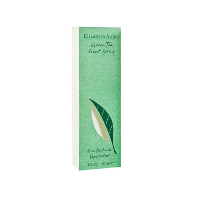 ELIZABETH ARDEN GREEN TEA EAU DE TOILETTE 30ML