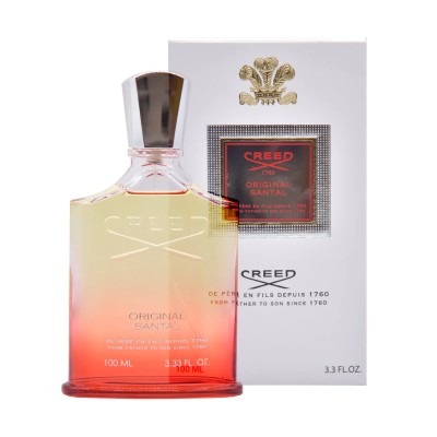 Creed original santal epv 100ml