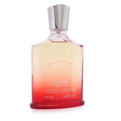 Creed original santal epv 100ml