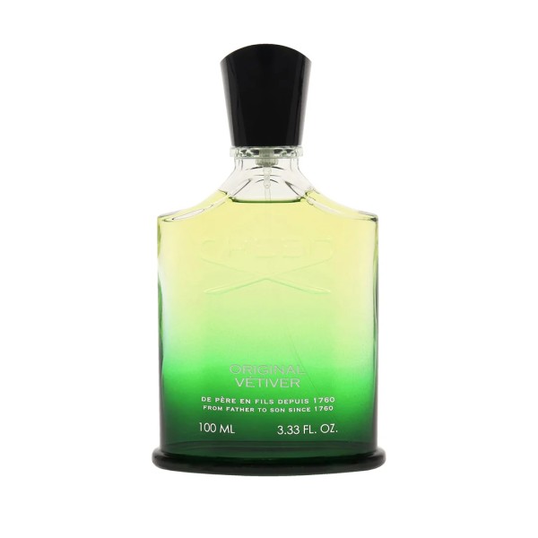 Creed original vetiver epv 100ml