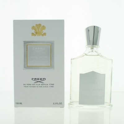 Creed royal water epv 100ml