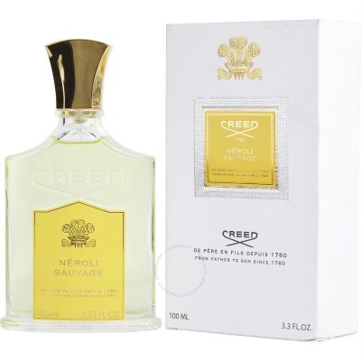 Creed neroli sauvage epv 100ml