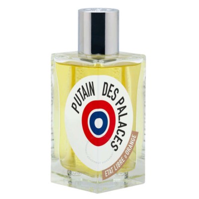 Eld'o putain des palaces epv 100ml