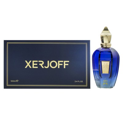 Xerjoff jtc comandante epv 100ml