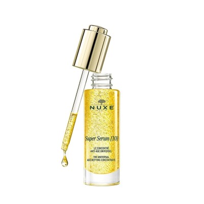 Nuxe super serum 30ml