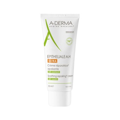 A derma epitheliale ah ultra cr 100ml