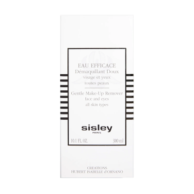 Sisley Eau Efficace 300ml