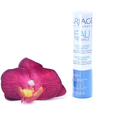 Uriage eau thermal stick a levres