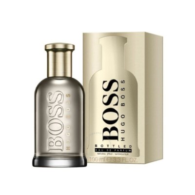 Hugo boss bottled epv 200ml