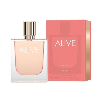 Hugo boss alive epv 50ml