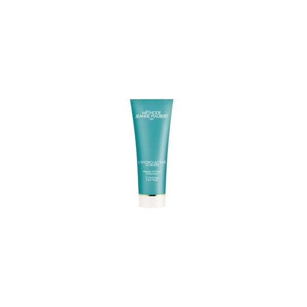 Piaubert hydro active 24h masque 75ml