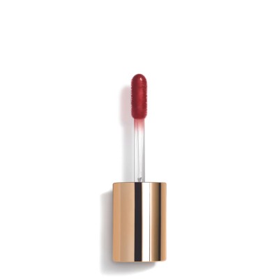 Sisley le phyto-gloss 9 sunset