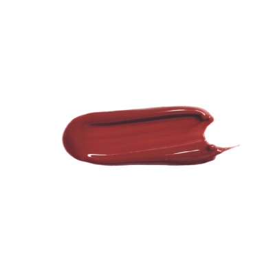 Sisley le phyto-gloss 9 sunset