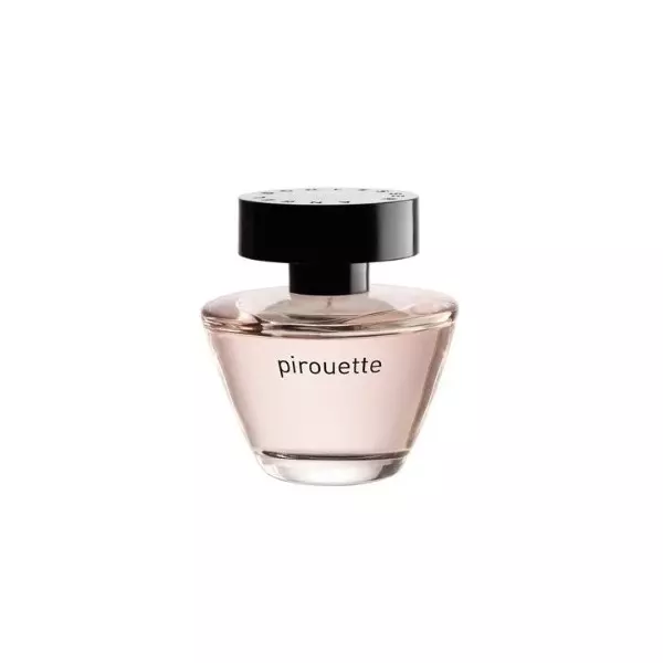 Angel Schlesser Pirouette Eau De Toilette Spray 50ml