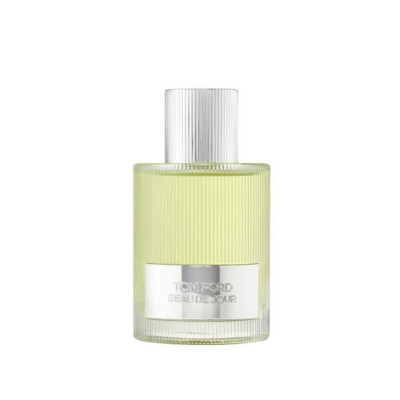 Tom ford beau de jour epv 100ml