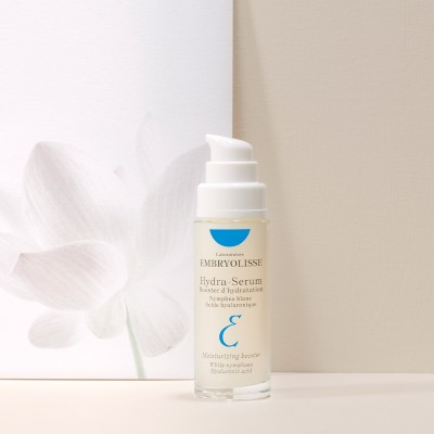 Embryolisse hydra-serum 30ml