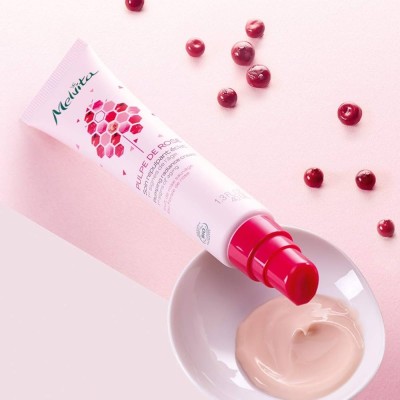 Melvita crema repulpante 40ml