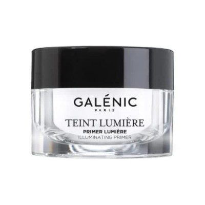 Galenic teint lumiere primer base 50ml