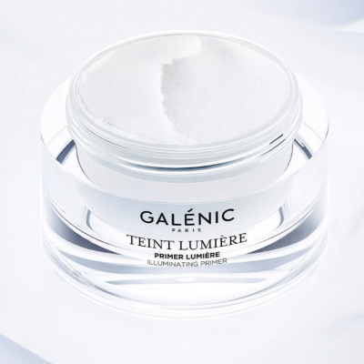 Galenic teint lumiere primer base 50ml