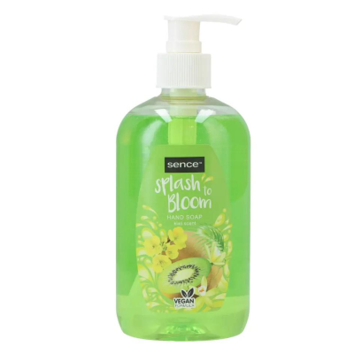 Sence Beauty Jabon Manos Sence Kiwi 500ml