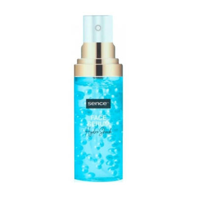 Sence Beauty Cr Sence Serum Hidratante 30ml