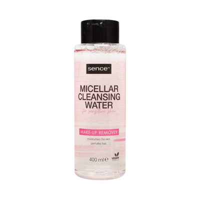 Sence Beauty Desmaq Sence Micelar Sensible 400ml