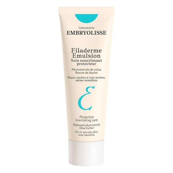 Embryolisse filaderme emulsion 75ml